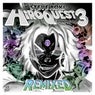 HiROQUEST 3: Paragon Remixed
