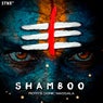 Shamboo