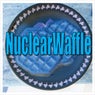NuclearWaffle
