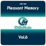 Pleasant Memory Vol.6