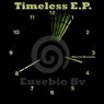 Eusebio Bv- Timeless E.P.