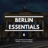 Berlin Essentials 006