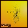 Dominus: Redux (Remixes)