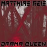 Drama Queen