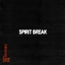 Spirit Break