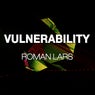 Vulnerability