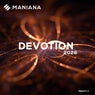 Devotion 2026