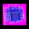 Club Sampler