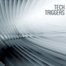 Tech Triggers