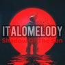 Shadow of the Sun