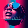 Love Spirit