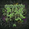 Rise It Up EP