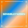 Sensible Farben