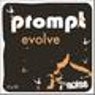 Evolve