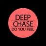Do You Feel