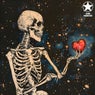 Love Or Die