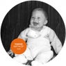 Satya EP