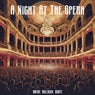 A Night At The Opera (Extended Mix)