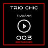 Tijuana
