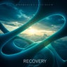 Recovery