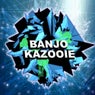 Banjo Kazooie (Dubstep Remix)