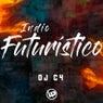 Indio Futurístico