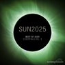 Best of 2025