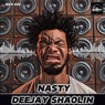 Nasty (Original Mix)