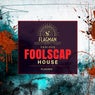 Foolscap House