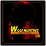 Wolf Hunting, Vol. 2