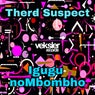 Igugu noMbombho