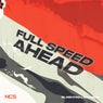 Full Speed Ahead