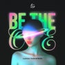 Be The One (Extended Mix)