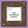 Jozi Experience Edition