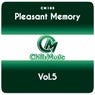 Pleasant Memory Vol.5
