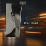 Still Yours EP