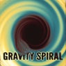 Gravity Spiral