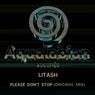 Please Don`t Stop