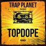 Topdope