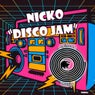 Disco Jam