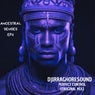 PERFECT CONTROL (ORIGINAL MIX)