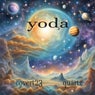 Yoda
