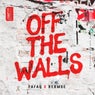 Off The Walls - Extended Version