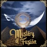 Mystery Of Fusion