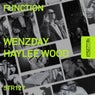 Function