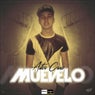 Muevelo