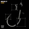 Move It