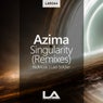 Singularity (Remixes)