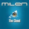 The Cloud
