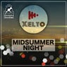 Midsummer Night